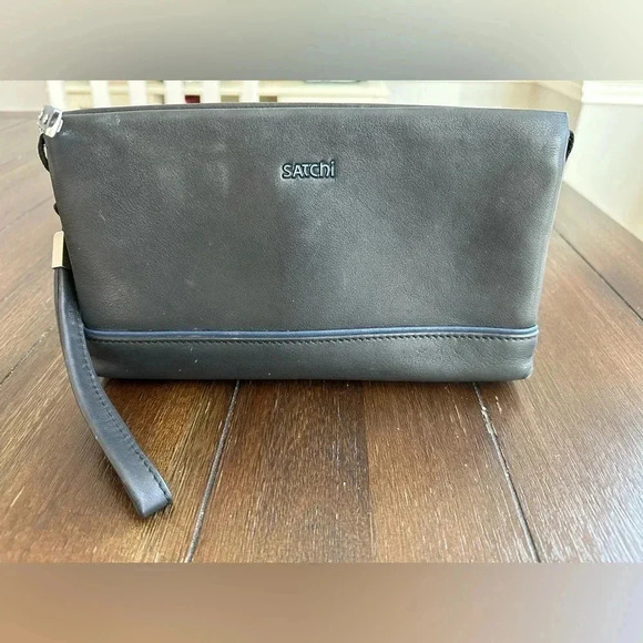 Satchi wrislet - Picture 13 of 13